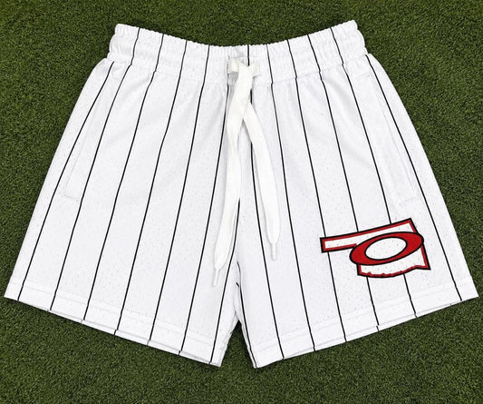 Elgin Shorts