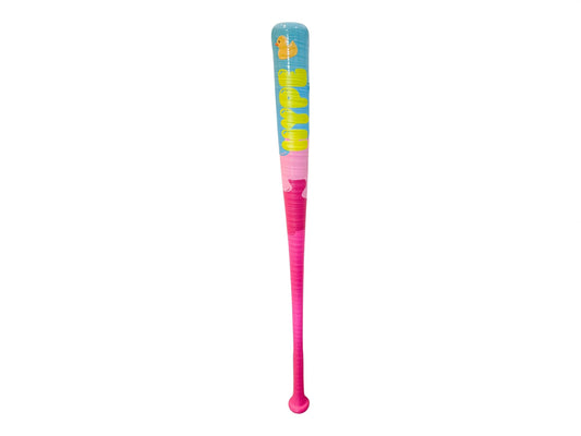 Pool Party Blitz Ball Bat