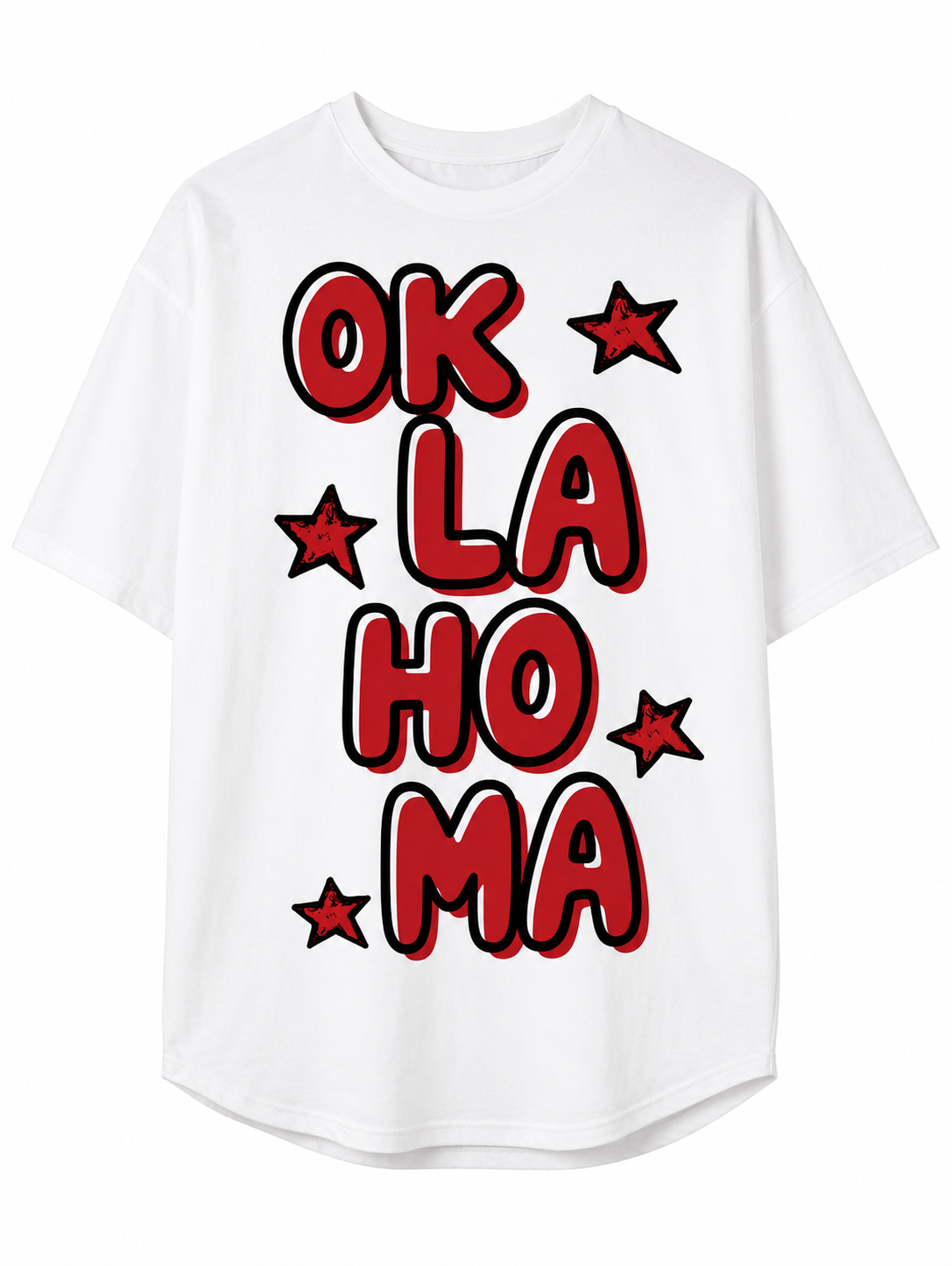 Oklahoma Stars