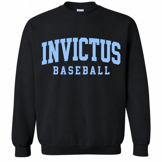Invictus Sweatshirt