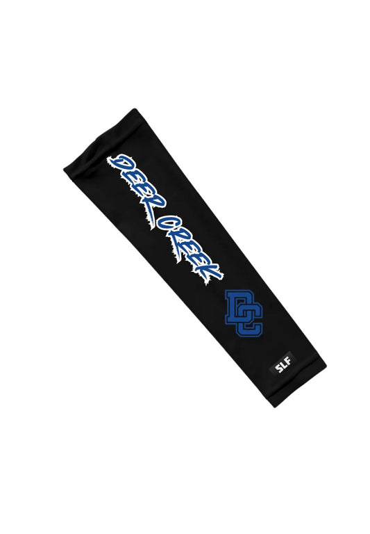 Arm Sleeve