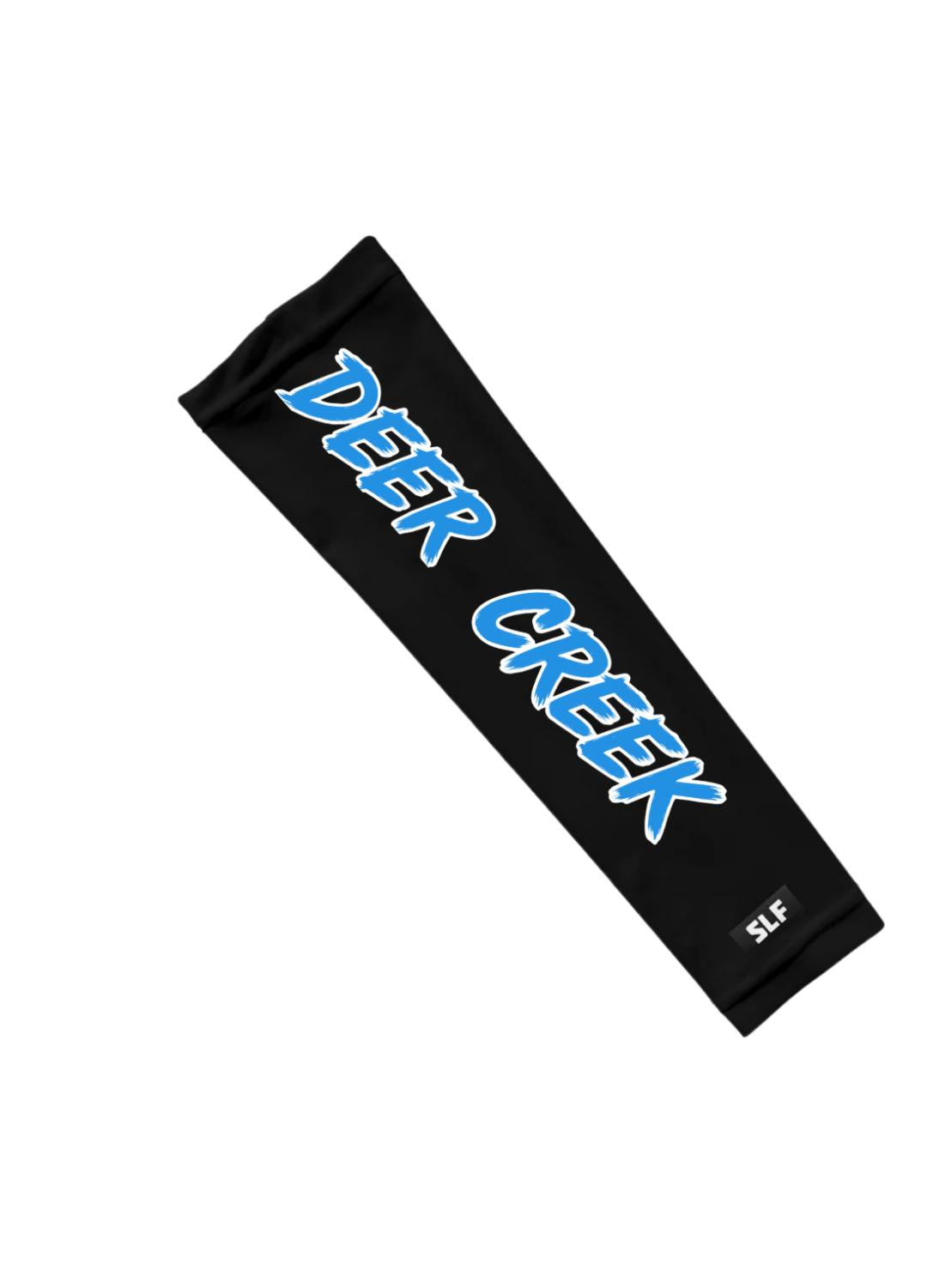 Arm Sleeve