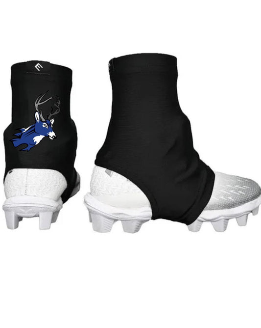 Cleat Covers (SPAT)